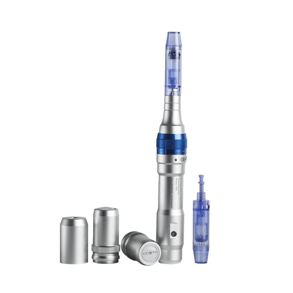 Deram Pen